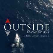 Beyond the Lens – British Virgin Islands