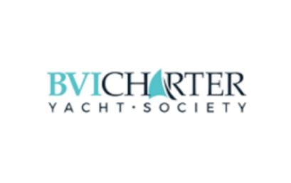 BVI Charter Yacht Show