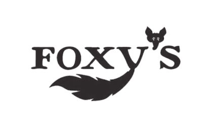 Superbowl at Foxy’s