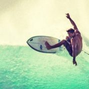 West Indies Surfboards: The Beginning to Present
