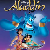 BVI Arts Aladdin Panto – Fun For Everyone!