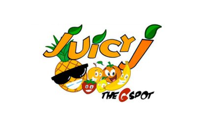 Street Party | St. Lucia Independance @ Juicy J the G Spot