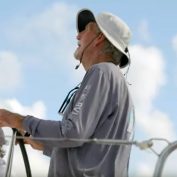 The Sailing Surgeon | a film by Corinne Walder