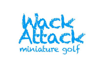 The Love Night at Wack Attack Mini Golf