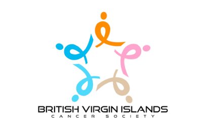 Domino Tournament to benefit BVI Cancer Society