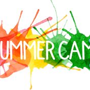 Summer Camps 2023 BVI