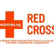 BVI Braces for a Storm: Are You Prepared for Hurricane Season? BVI Red Cross Is here to help