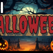 Costumes, Creativity, and Cash Prizes: BVI Halloween Fun