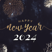 Old Year 2023 New Year 2024 BVI Calendar Guide What to Do in The Virgin Islands