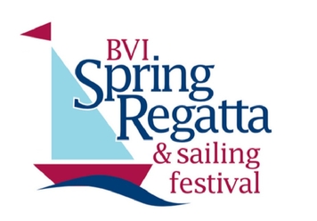BVI Spring Regatta & Sailing Festival